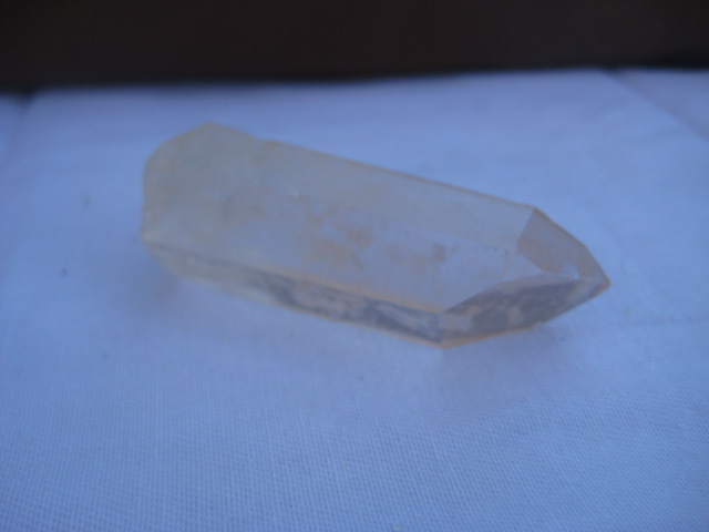 Golden Lemurian connection to the Divine Femine, unification with the soul, access to knowledge and wisdom of ancient Lemuria 3578